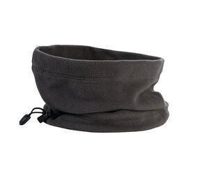 Pen Duick PK883 - Neck Warmer Grey