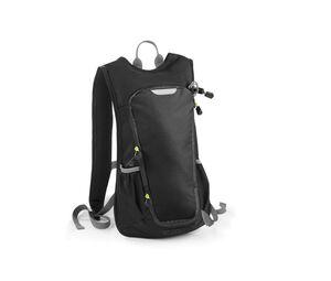 Quadra QD51X - SLX Hydration Pack