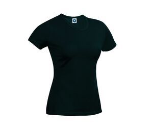 Starworld SW404 - Womens Performance T-Shirt