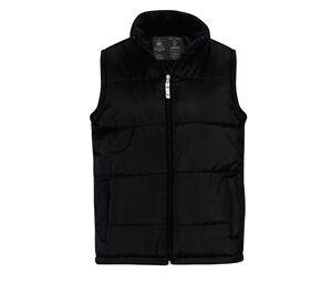 B&C BC363 - Bodywarmer /men