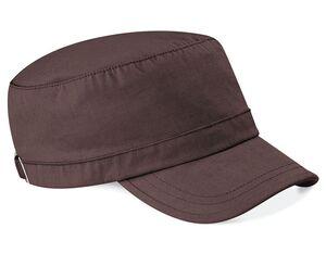 Beechfield BF034 - Army Cap