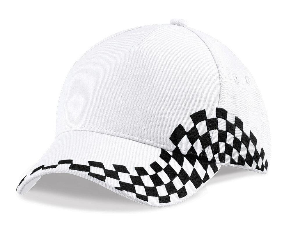 Beechfield BF159 - Women's Cap 100% Cotton