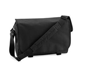 BagBase BG210 - Messenger Bag