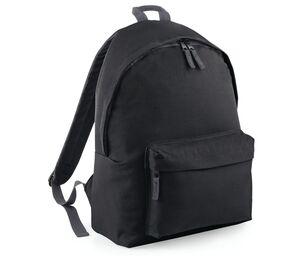 BagBase BG25L - Maxi Fashion Backpack