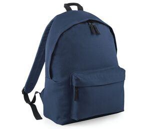 BagBase BG25L - Maxi Fashion Backpack