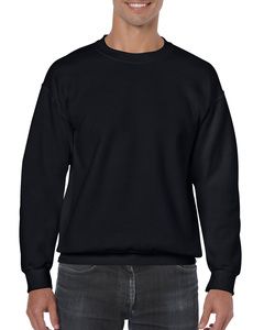 Gildan GN910 - Heavy Blend Adult Crewneck Sweatshirt