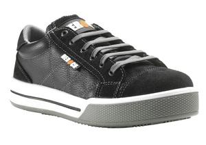 Herock HK750 - Contrix Low Sneakers