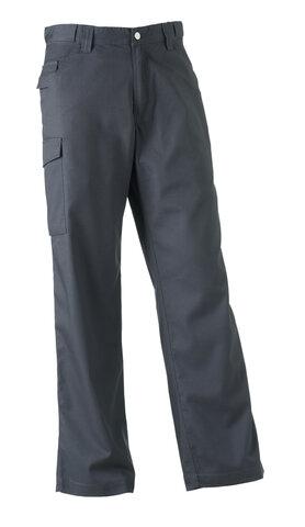 Russell JZ001 - Work Trousers