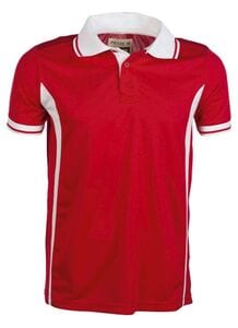 Pen Duick PK105 - Men’s Sport Polo