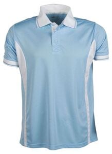 Pen Duick PK105 - Men’s Sport Polo