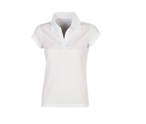 Pen Duick PK151 - First Polo Women White