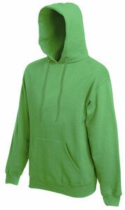 Fruit of the Loom SC270 - Hooded Sweat (62-208-0)