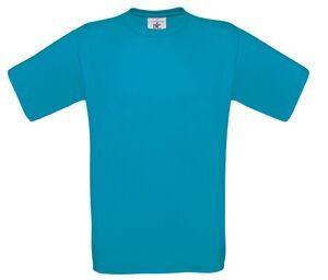 B&C BC151 - 100% Cotton Childrens T-Shirt