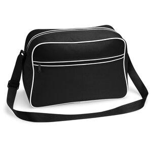 BagBase BG140 - Retro Shoulder Bag