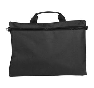 Black&Match BM901 - Exhibition Bag Black/Black