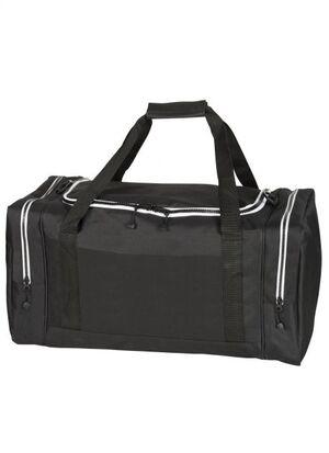 Black&Match BM907 - Sport Bag 55