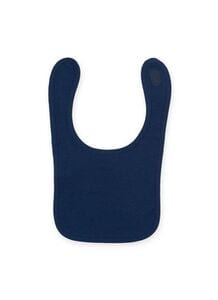 Larkwood LW082 - Bib Navy