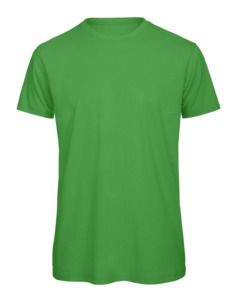 B&C BC042 - TM042 Men Real Green