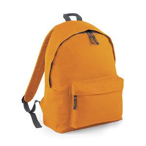 BagBase BG125 - Fashion Backpack