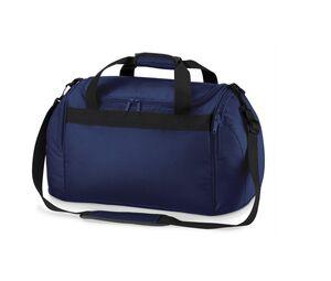 BagBase BG200 - Freestyle Holdall