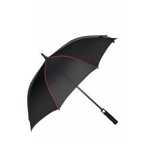 Black&Match BM921 - golf umbrella