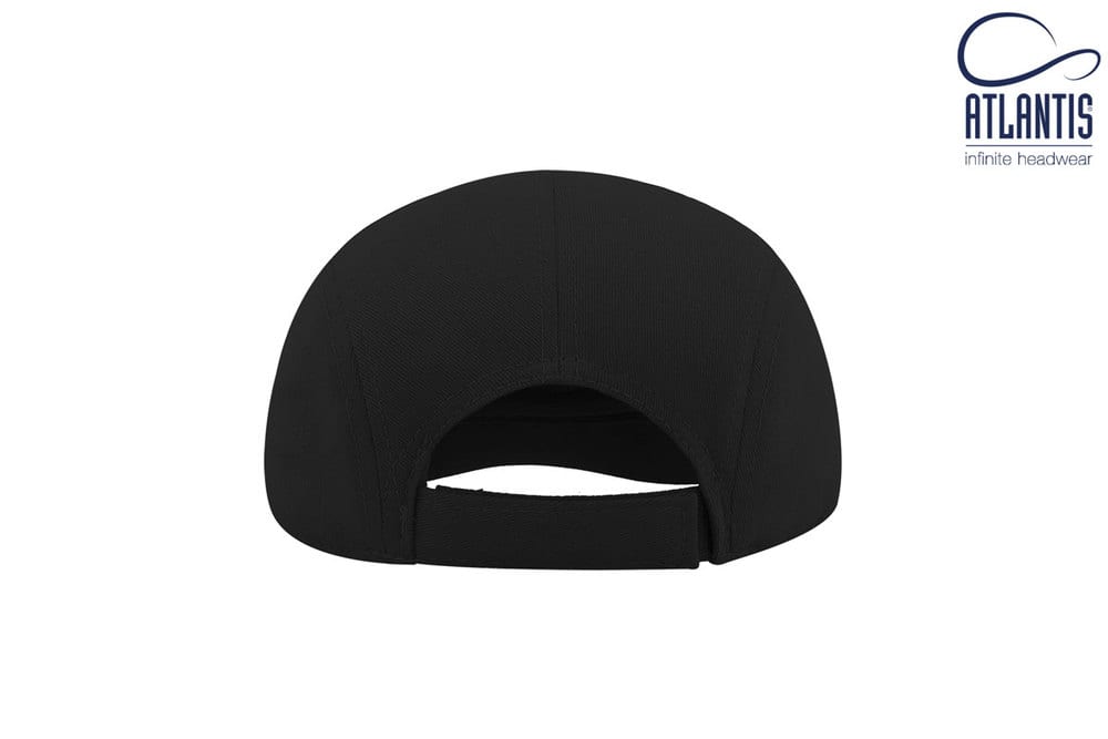 Atlantis AT097 - Newsboy Cap