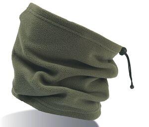 Atlantis AT111 - Fleece Neck Warmer