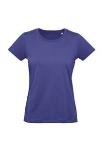 B&C BC049 - Inspire Plus women Cobalt Blue