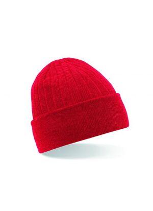 Beechfield BF447 - Thinsulate Beanie