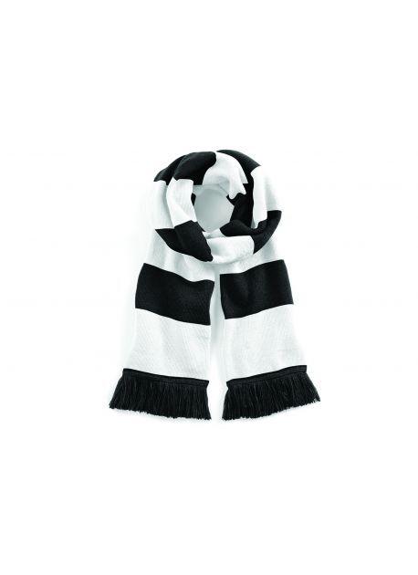 Beechfield BF479 - Varsity scarf