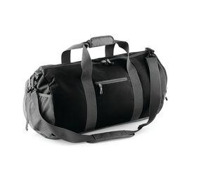 Bag Base BG546 - Athleisure Kit Bag