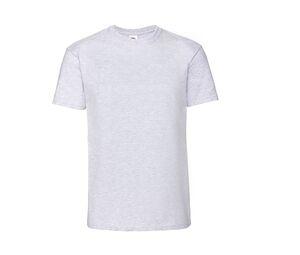 Fruit of the Loom SC200 - Ringspun Premium T