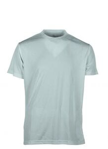 SANS Étiquette SE100 - No Label Sport Tee-Shirt