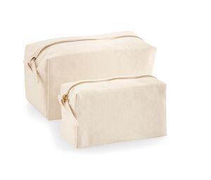 Westford mill WM552 - Multi-use makeup bag