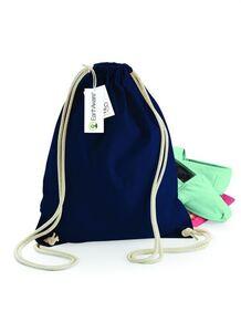 Westford Mill WM810 - EarthAware™ organic gymsac