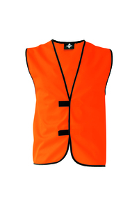 Korntex KX221 - Chasuble Orange