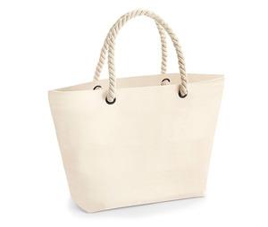 Westford mill WM680 - Boardwalk Beach Bag