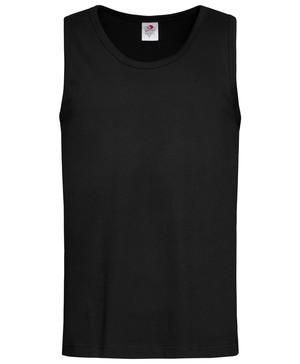 Tanktop Classic for men Stedman