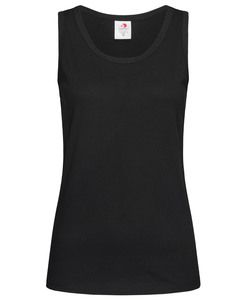 Tanktop Classic-T for women