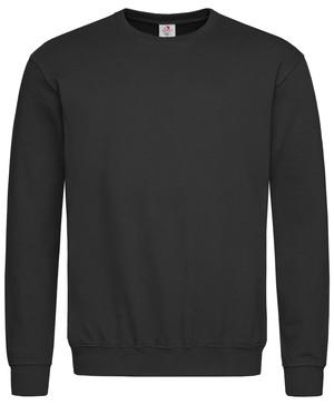 Sweater for men Stedman