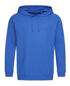 Stedman STE4200 - Sweater Hooded Unisex