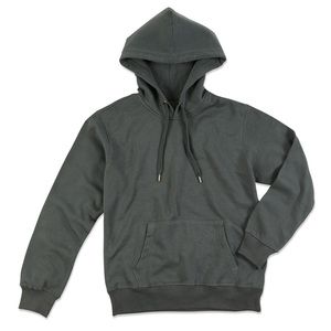 Sweater Hooded for men Stedman