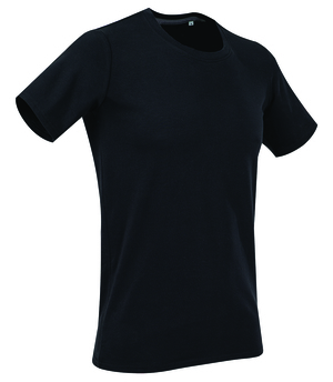 Crew neck T-shirt for men Stedman - CLIVE