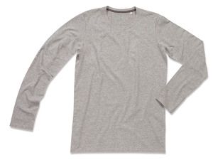 Long sleeve for men Stedman