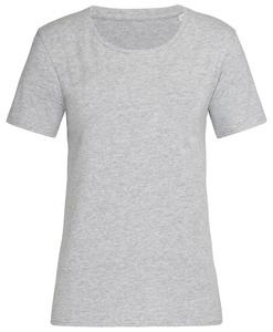 Crew neck T-shirt for women Stedman 