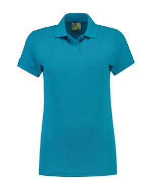 Lemon & Soda LEM3502 - Polo Basic Mix SS for her