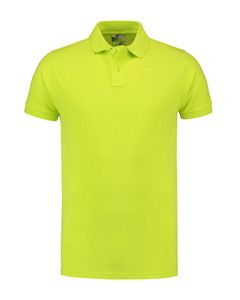 Lemon & Soda LEM3510 - Polo Fit SS