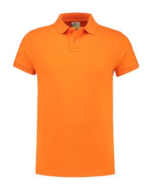 Lemon & Soda LEM3532 - Polo Jersey SS for him