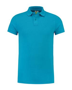 Lemon & Soda LEM3532 - Polo Jersey SS for him