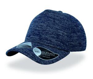 ATLANTIS AT191 - Casquette style trucker